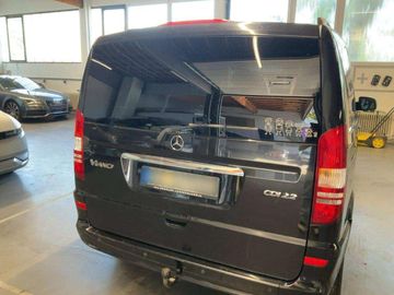 Mercedes Viano - 7