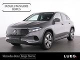 Mercedes-Benz EQA 250+ Progressive+Pano+AHK+Kamera+Totw+EHeck+