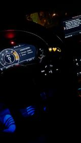 Audi S5 3.0 TFSI S tronic quattro Sportback - - Audi S5 in Essen