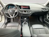 BMW 118 - Vorschau Bild 12
