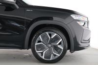 Skoda Kodiaq - Vorschau Bild 4