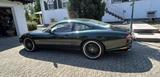 Jaguar XKR  Coupe - - Jaguar XKR von privat