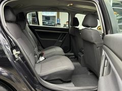 Fahrzeugabbildung Opel Signum 1.9 CDTI Edition / Automatik Xenon Tempom
