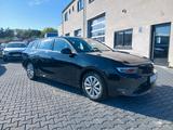 Opel Astra L Sports Tourer vom Kfz Meister - Opel Astra mit Benzin-Antrieb