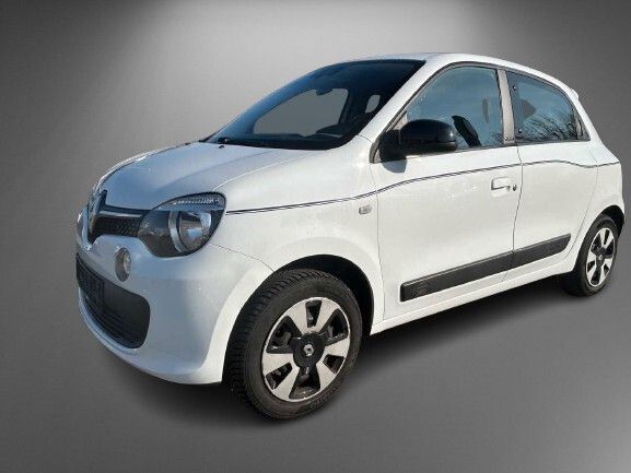 Renault Twingo SCe Stop&Start Intens