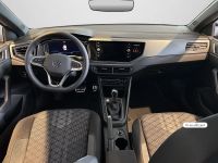 Volkswagen Polo - Vorschau Bild 5