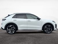 Volkswagen T-Roc - Vorschau Bild 7
