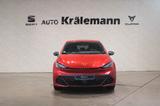 Cupra Born 150KW*Pilot M Pack*Tech L*Heat Pump* - Cupra Born aus 2022