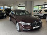 BMW 630 Gran Turismo - BMW 630 Gran Turismo Gebrauchtwagen