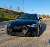 Audi A3 40 TFSI e S tronic Sportback - LED/CarPlay/8F