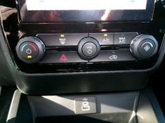 Fahrzeugbild-Thumbnail