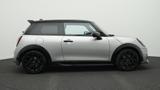 MINI Cooper C - MINI MINI Jahreswagen
