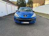 Peugeot 206+ HU bis 04/27 - Peugeot 206: 04