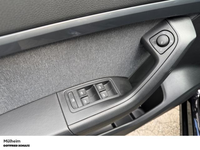 Seat Ateca - Bild 10
