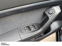 Seat Ateca - Vorschau Bild 10