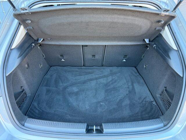 Mercedes-Benz A 180 Progressive Ed.`19 LED Sound Kam. Ambiente