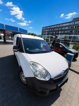 Opel Combo 1.6CDTI 70kW Colorado L1H1 Colorado - Opel Combo in Mainz
