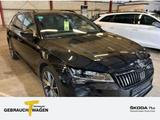 Skoda Superb Combi 2.0 TDI SPORTLINE LM19 AHK ASSIST K - Skoda Superb in Wuppertal