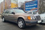 Mercedes-Benz 230 TE - Mercedes-Benz 230 Gebrauchtwagen in Berlin