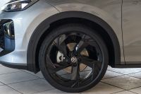 Volkswagen T-Roc - Vorschau Bild 4