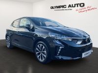 Mitsubishi Colt 1.0 Turbo Plus KAMERA KLIMA-AT SITZHEIZ LED - Image