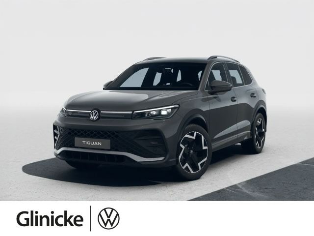 Volkswagen Tiguan 1.5 TSI R-Line *FREI KONFIGURIERBAR*