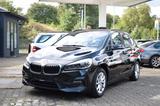BMW 216d Active Tourer Advantage elektr.Heckklappe - mit Diesel-Antrieb: Elektr Heckklappe
