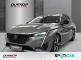 Peugeot 308 SW GT Hybrid 6-AT Surrounding-Plus Premium-P - Peugeot 308: SW Premium