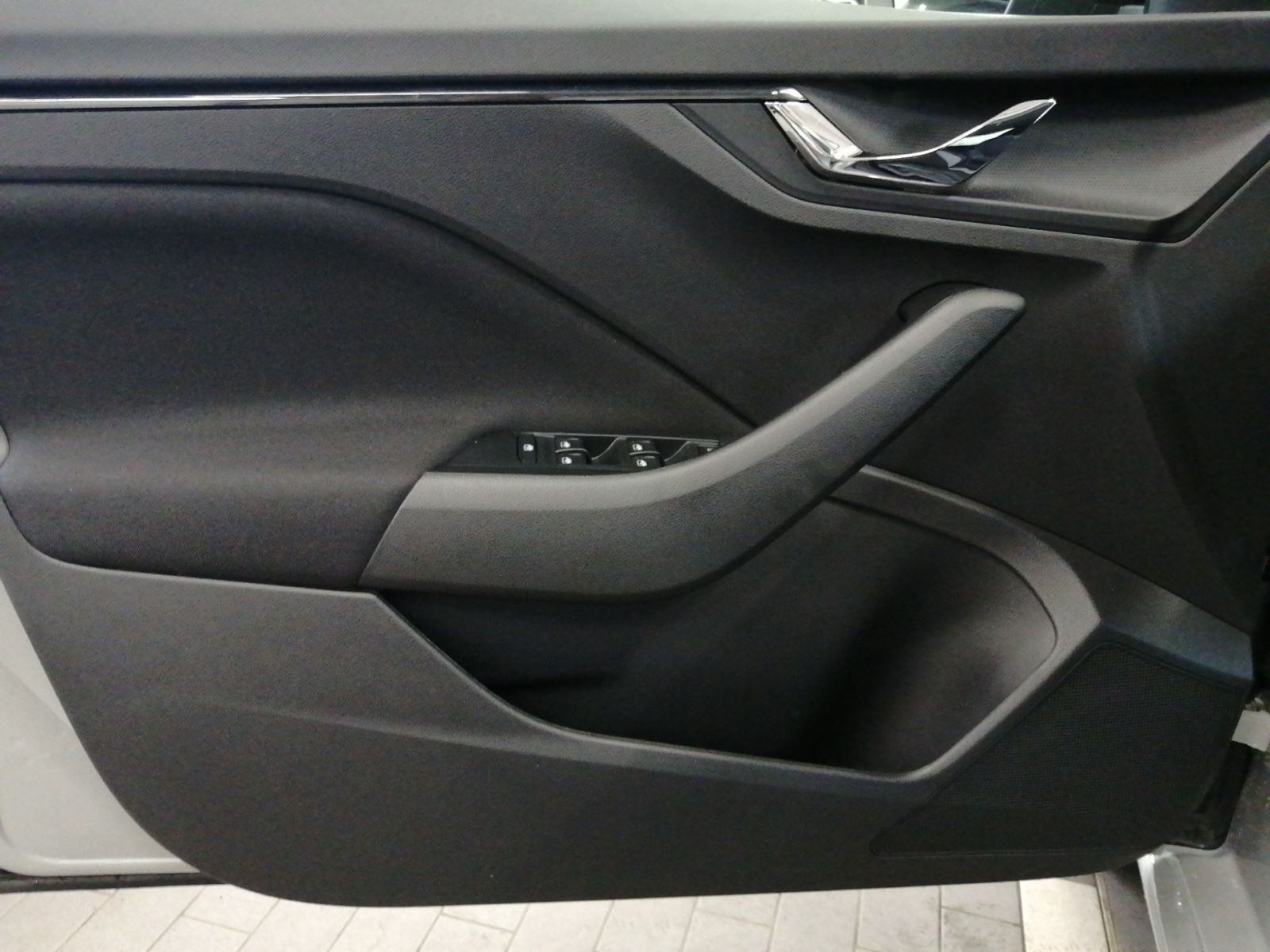 Skoda Scala - Bild 8