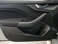 Skoda Scala - Vorschau Bild 8