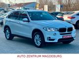 BMW X5 xDrive 3.0d*PANO*NAVPROF*360GRAD*AHK - BMW: 5.0