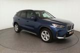 BMW X1 sDrive18i xLine PANO|ad.LED|SHZG|PDC+RFK|AHK - BMW X1: Sdrive 18i