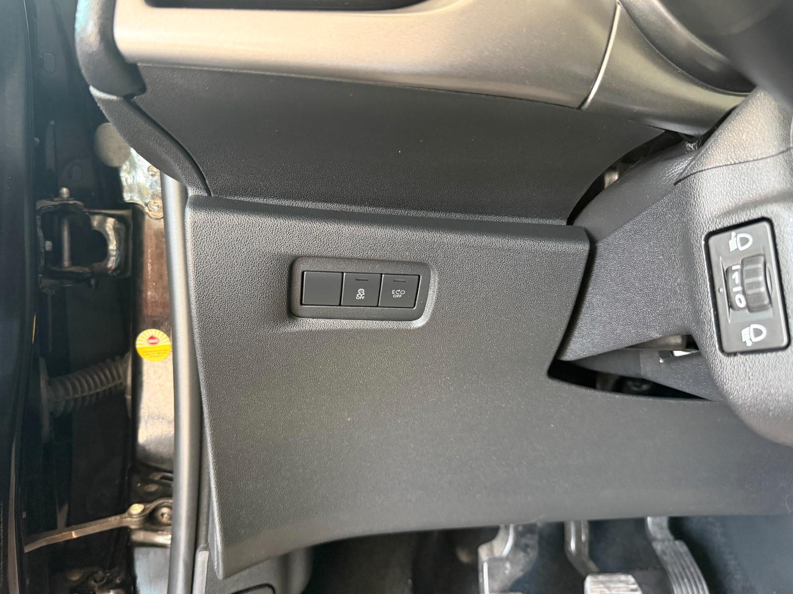 Citroën C3 BlueHDi 100 Stop&Start Selection