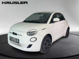 Fiat 500e PDC Rückfahrkamera Klimaautomatik Sitzheizu - Fiat 500e in München