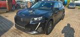 Peugeot 2008 Active Pack WR*NAV*DAB*SH* EAT8 - Peugeot 2008 e-Active