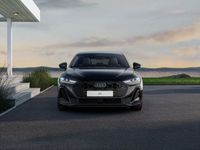 Audi A5 - Vorschau Bild 2