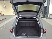 Audi A4 - Vorschau Bild 9