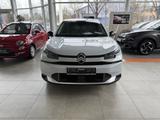 Citroën C4 Max 1.2 Mild-Hybrid EU6e Hybrid 136 e-DSC6 MA - Citroën: Hy