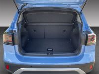 Volkswagen T-Cross - Vorschau Bild 11