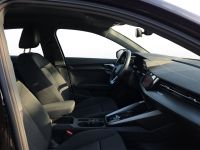 Audi A3 - Vorschau Bild 4