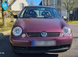 Volkswagen Vw Lupo 1.4 MPI - Volkswagen Lupo in Dortmund