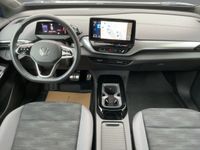 Volkswagen ID.4 - Vorschau Bild 9
