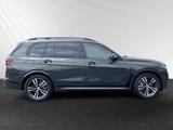BMW X7 xDrive40i Inkl. € 1.190 Zubehörbonus* M Sport - BMW X7: M