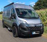 Globecar Summit 600 Plus, Alarm, Busbiker, 200AH LiFePo4 - Offers