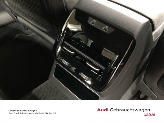 Audi A6 - Bild 24