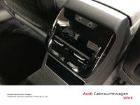 Audi A6 - Vorschau Bild 24