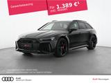 Audi RS6 AVANT RS ESSENTIALS PAKET KERAMIK - Audi RS6 in Essen