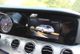 E 220 d T BlueTec Autom. Avantgarde euro6