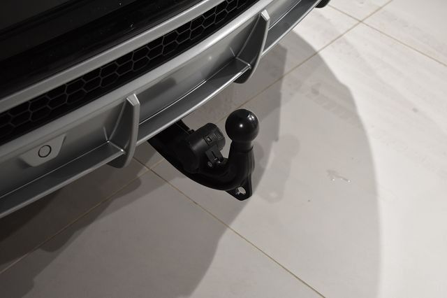 Fahrzeugabbildung Lamborghini Urus LP650 *PANO*Carbon*HeUp*22**Mietkauf*