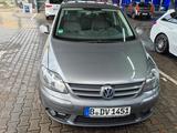 Volkswagen Golf Plus 1.4 TSI 90 kW United United